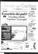 giornale/RAV0037021/2002/n. 289 del 22 ottobre